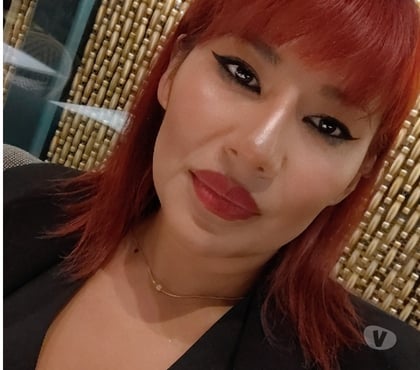 Escorts Harlow Town Centre Harlow - Photos for Maria 🍒 sexy red hair🔥 best OWO party girl 🍀