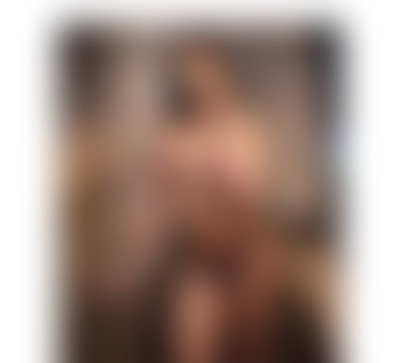 Escorts Thornton Heath Croydon - Photos for KISS꧁꧂OWO ꧁꧂MASSAGE꧁꧂LATINA꧁꧂