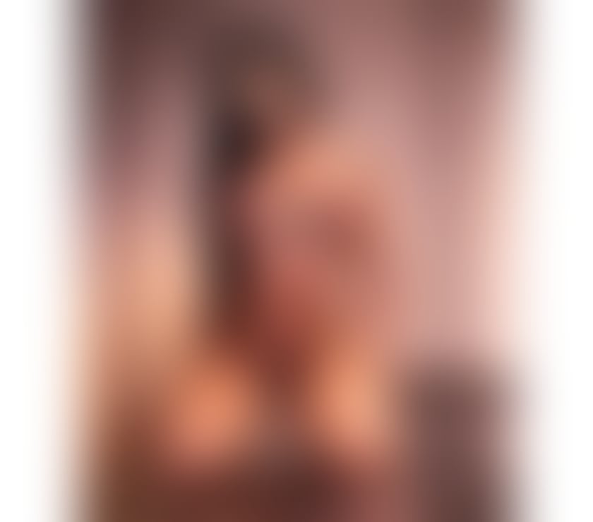 Escorts South East London Croydon - Photos for KISS꧁꧂OWO ꧁꧂MASSAGE꧁꧂LATINA꧁꧂