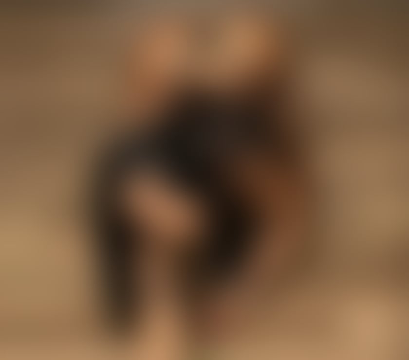 Escorts South East London Croydon - Photos for KISS꧁꧂OWO ꧁꧂MASSAGE꧁꧂LATINA꧁꧂