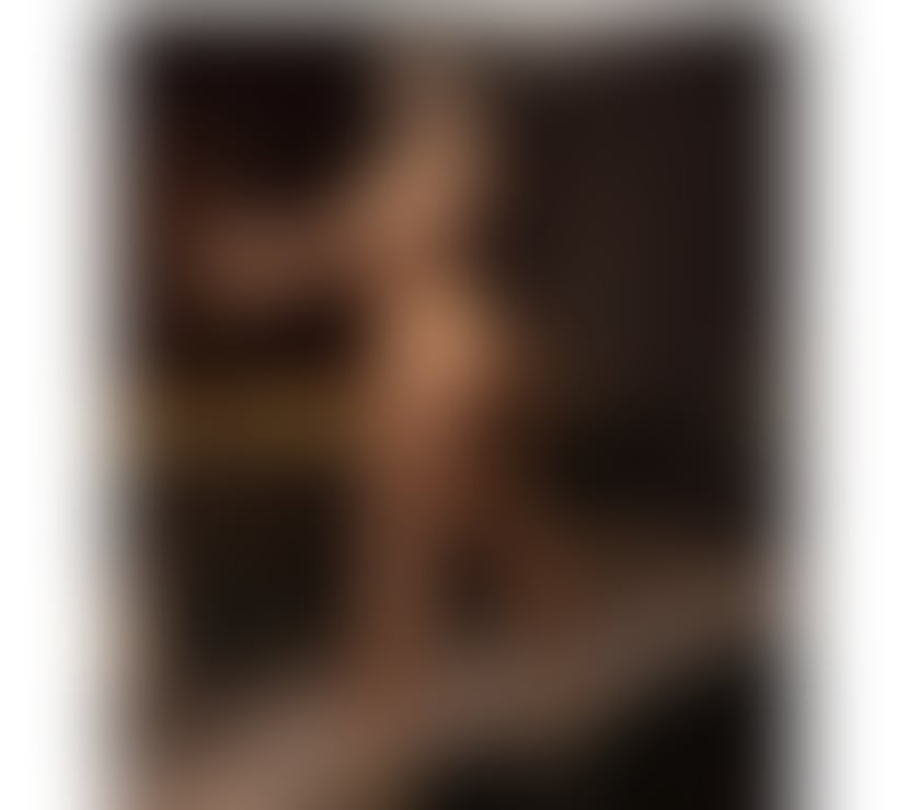 Escorts South East London Croydon - Photos for KISS꧁꧂OWO ꧁꧂MASSAGE꧁꧂LATINA꧁꧂