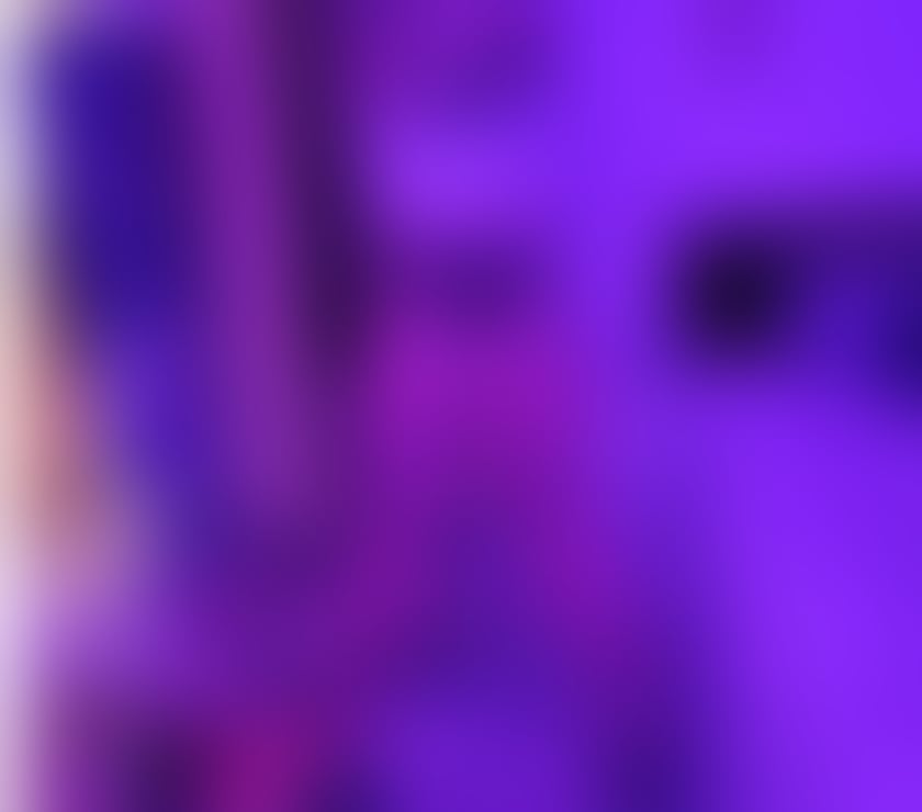 Escorts South West London Dundonald Road Station - South West London - Photos for 🫦NAUGHTY INCALL AND OUT CALL LEONA IS READY TO PLAY 🌋