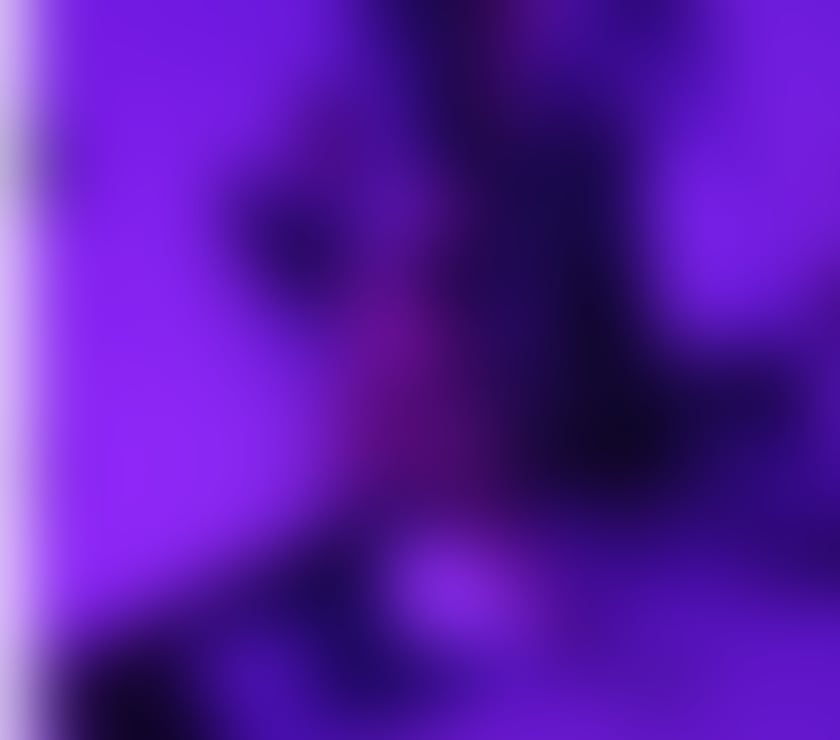 Escorts South West London Dundonald Road Station - South West London - Photos for 🫦NAUGHTY INCALL AND OUT CALL LEONA IS READY TO PLAY 🌋