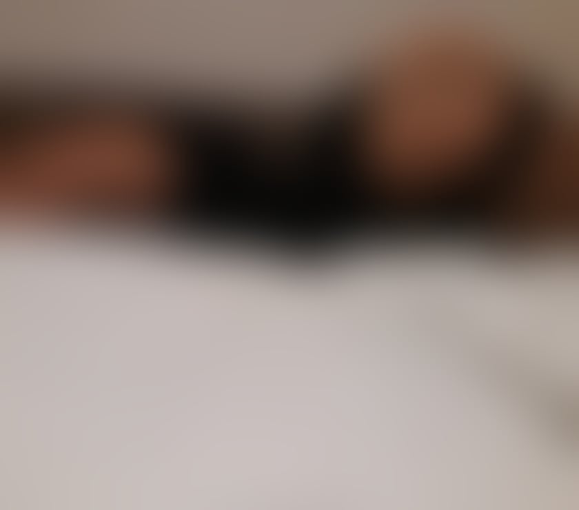 Escorts South West London Dundonald Road Station - South West London - Photos for 🫦NAUGHTY INCALL AND OUT CALL LEONA IS READY TO PLAY 🌋