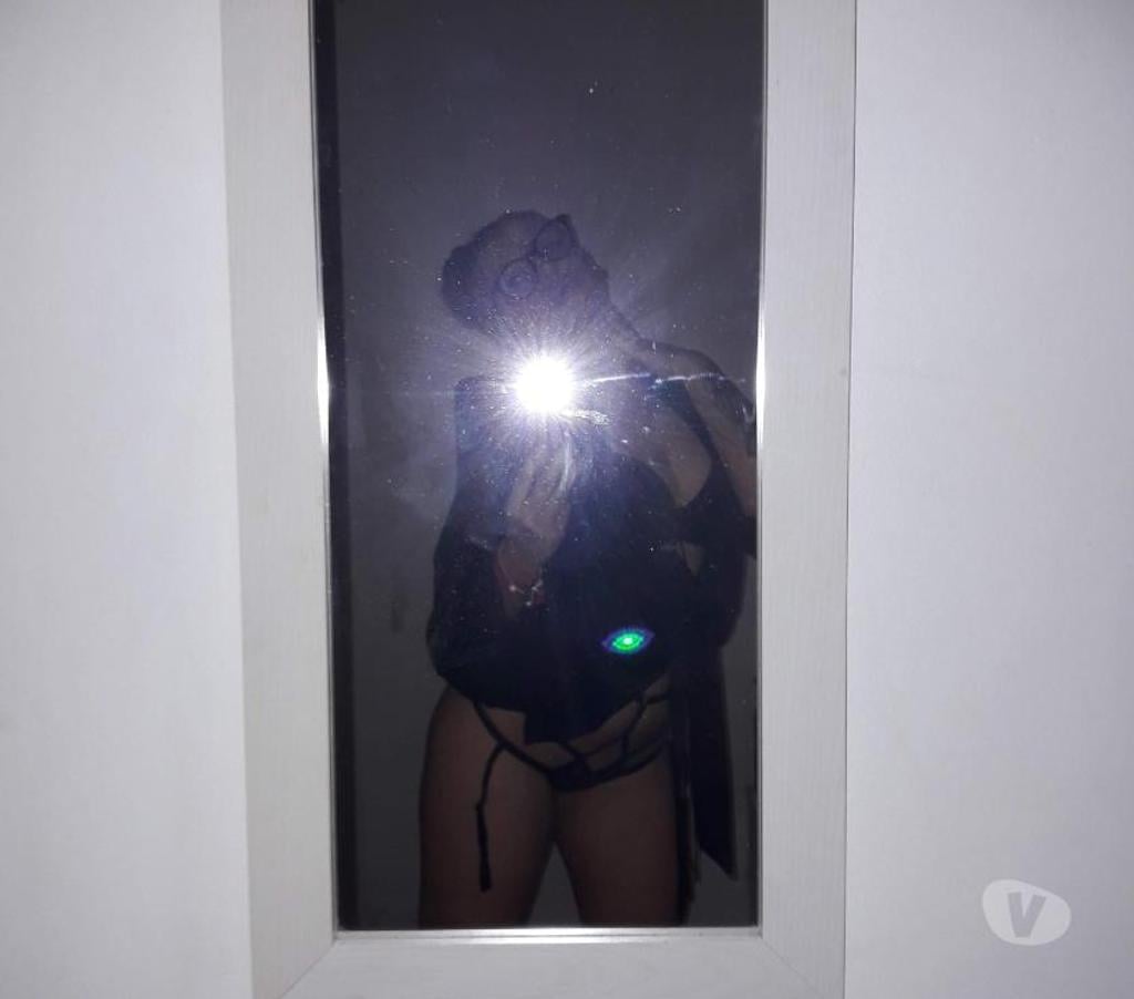 Escorts South West London Dundonald Road Station - South West London - Photos for 🫦NAUGHTY INCALL AND OUT CALL LEONA IS READY TO PLAY 🌋