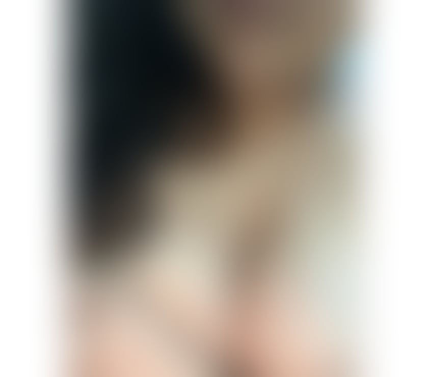 Escorts East London Havering - Photos for Curvy Busty British Indian 💋 GFE 💋