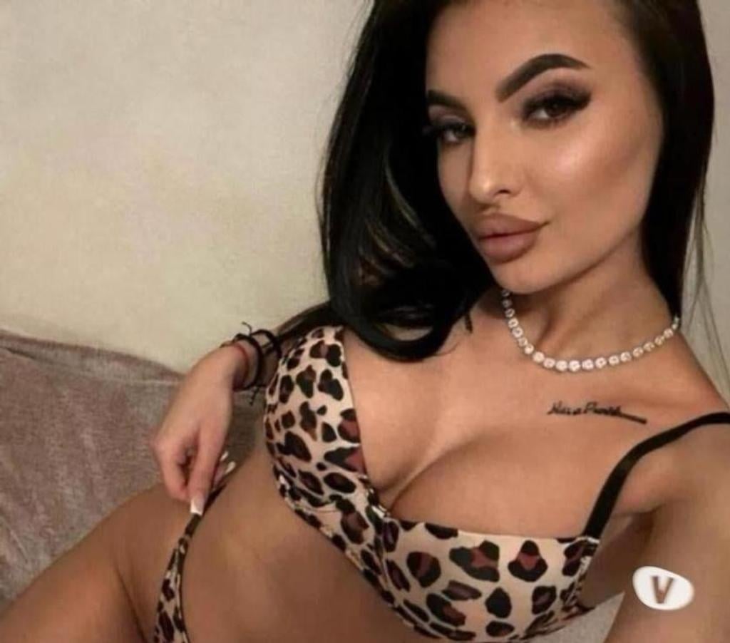 Escorts Cambridgeshire East Cambridgeshire - Photos for ❤️❤️new în town OUTCALL ONLY❤️❤️