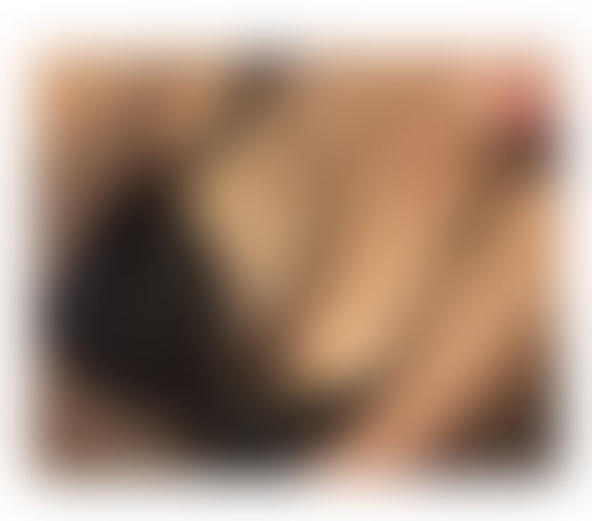 Escorts Merseyside Liverpool - Photos for Sensual Hot Lady, naughty GFE, Best BJ ! No Rush !