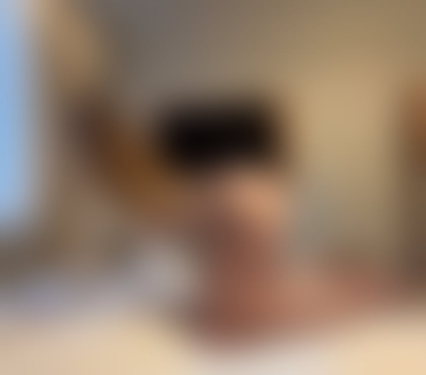 Escort Liverpool Liverpool - Photos for Sensual Hot Lady, naughty GFE, Best BJ ! No Rush !