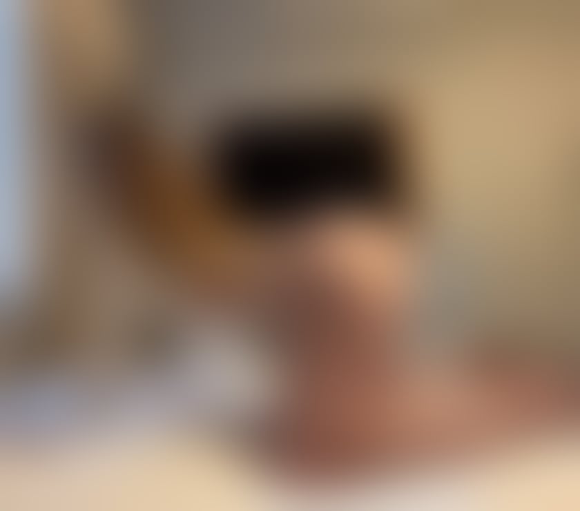 Escort Liverpool Liverpool - Photos for Sensual Hot Lady, naughty GFE, Best BJ ! No Rush !