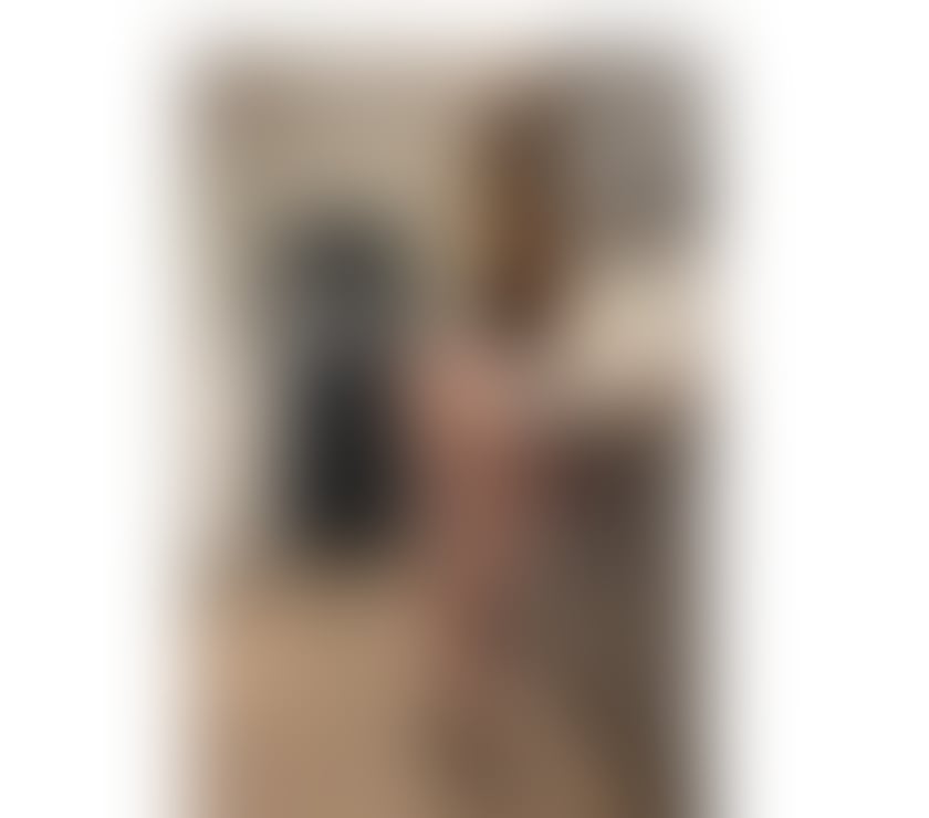 Escorts Merseyside Liverpool - Photos for Sensual Hot Lady, naughty GFE, Best BJ ! No Rush !