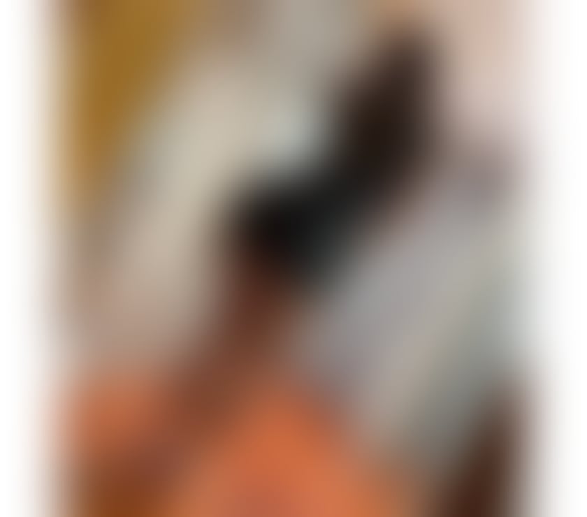 Escorts Merseyside Liverpool - Photos for Sensual Hot Lady, naughty GFE, Best BJ ! No Rush !