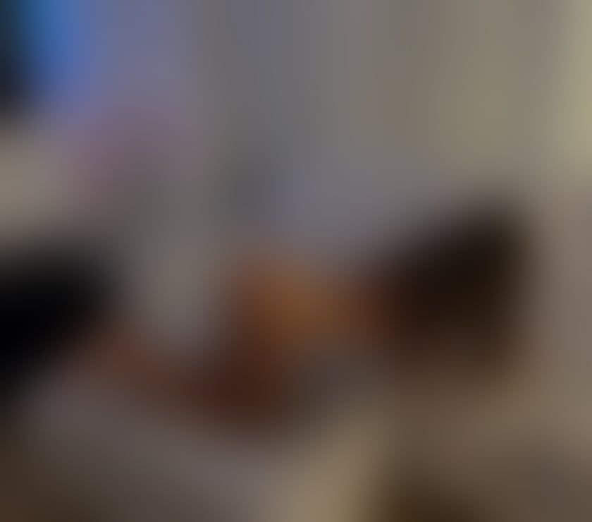 Escorts Merseyside Liverpool - Photos for Sensual Hot Lady, naughty GFE, Best BJ ! No Rush !