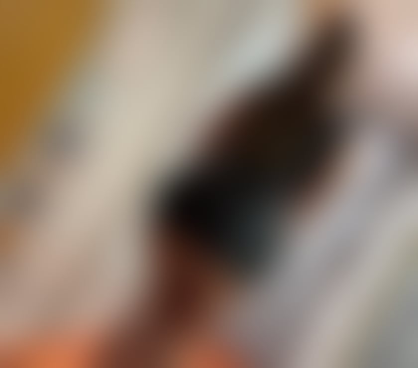 Escort Liverpool Liverpool - Photos for Sensual Hot Lady, naughty GFE, Best BJ ! No Rush !