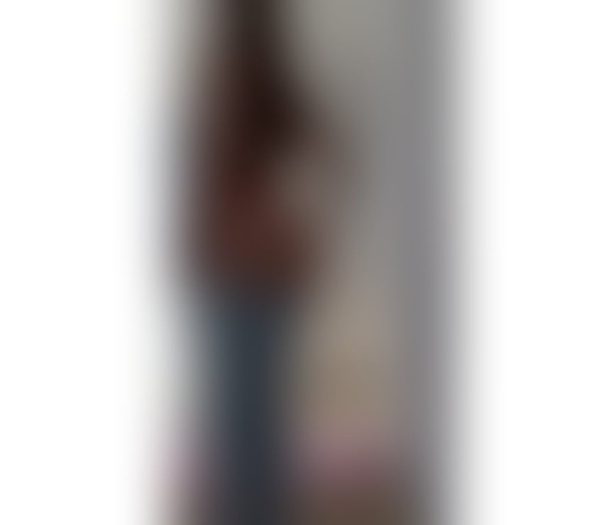 Escorts Merseyside Liverpool - Photos for Sensual Hot Lady, naughty GFE, Best BJ ! No Rush !