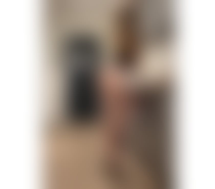 Escorts Merseyside Liverpool - Photos for Sensual Hot Lady, naughty GFE, Best BJ ! No Rush !