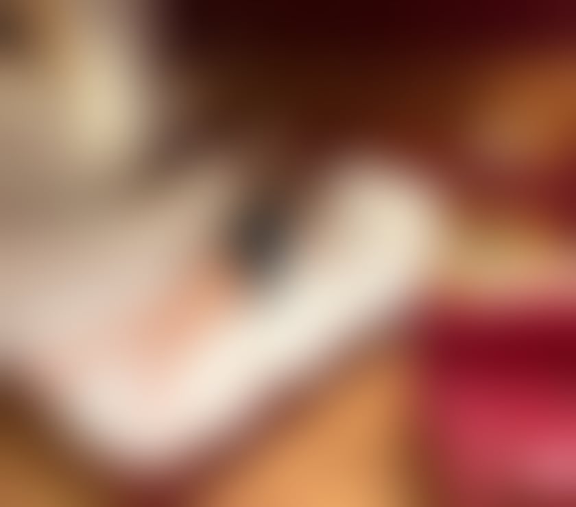 Escorts Merseyside Liverpool - Photos for Sensual Hot Lady, naughty GFE, Best BJ ! No Rush !