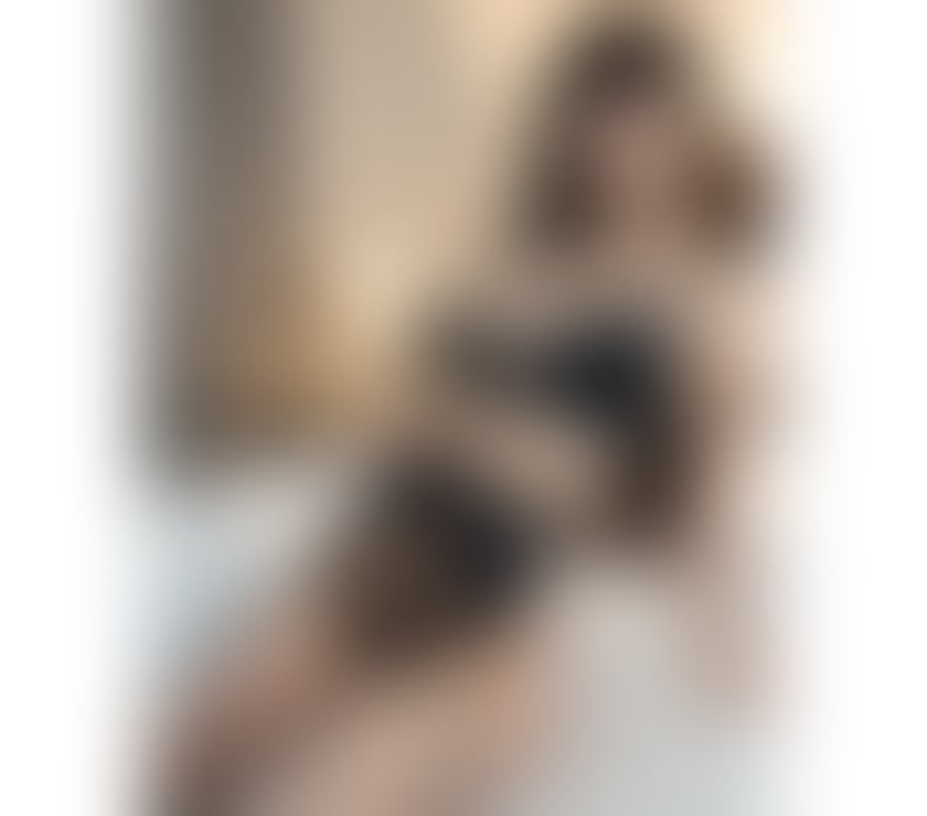 Escorts Tonbridge Tonbridge and Malling - Photos for 💥NEW Hot Sexy Asian First Time in TN9🔥BEST SERVICE🔥