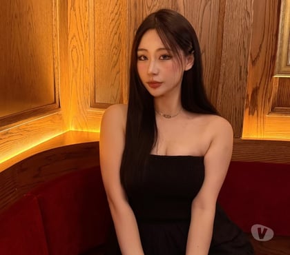 Escorts Tonbridge Tonbridge and Malling - Photos for 💥NEW Hot Sexy Asian First Time in TN9🔥BEST SERVICE🔥