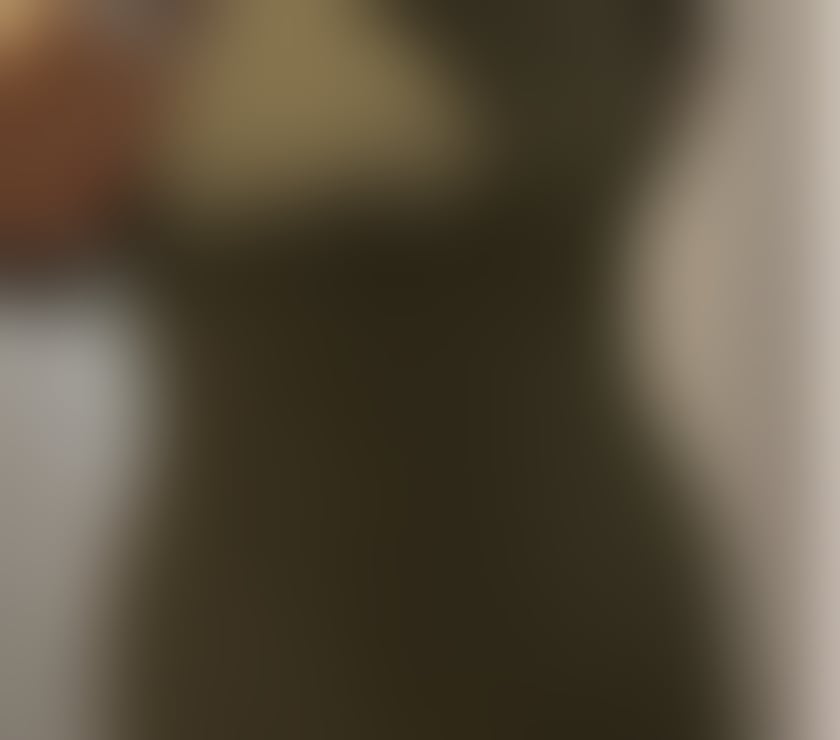 Escorts Sheffield City Centre Sheffield - Photos for Mature lady kelham British 07541941874