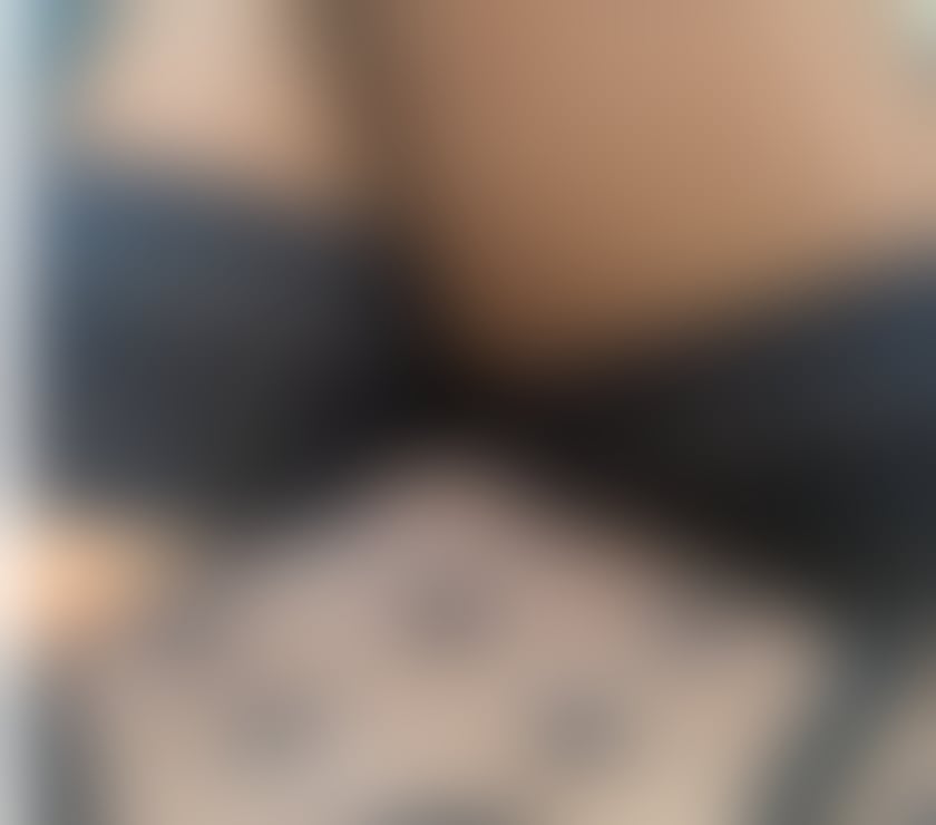 Escorts South Yorkshire Sheffield - Photos for Mature lady kelham British 07541941874