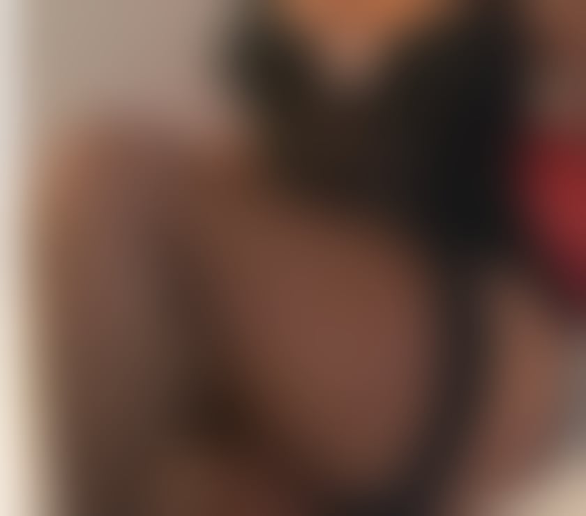 Escorts South Yorkshire Sheffield - Photos for Mature lady kelham British 07541941874