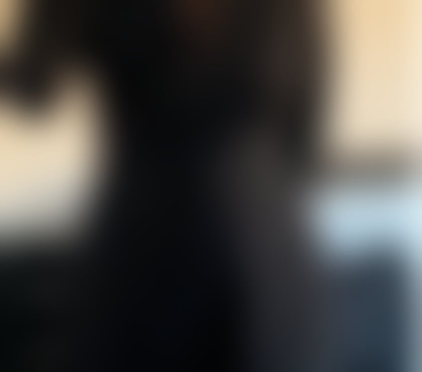 Escorts South Yorkshire Sheffield - Photos for Mature lady kelham British 07541941874