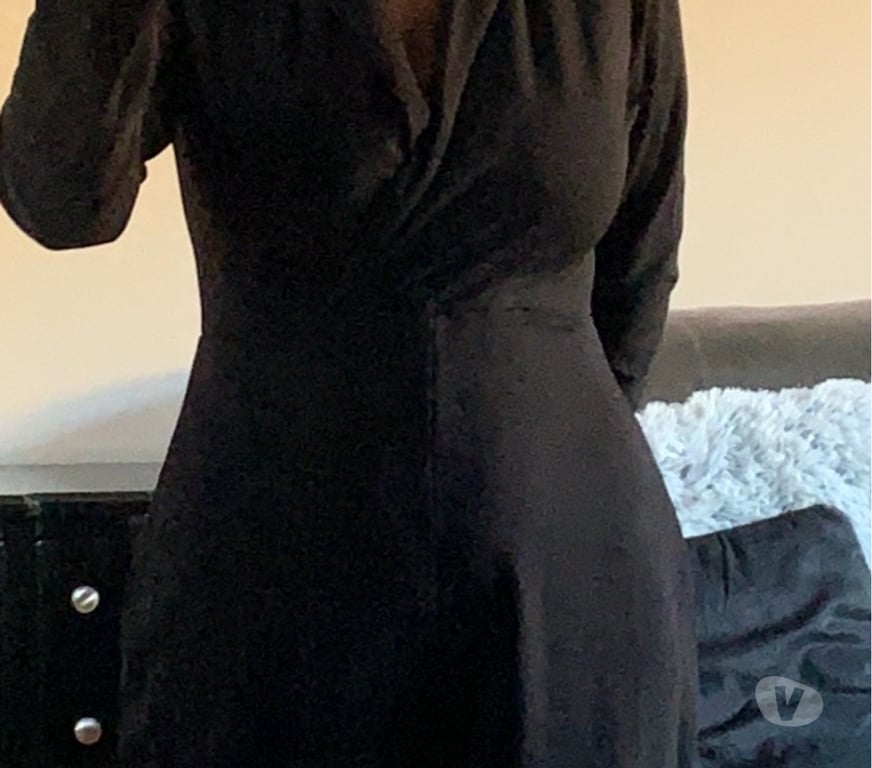 Escorts South Yorkshire Sheffield - Photos for Mature lady kelham British 07541941874