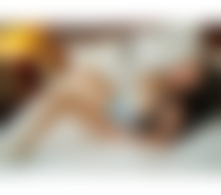 Escorts Staffordshire Lichfield - Photos for NEW!! Thai Sammy in Lichfield this week 😍😘