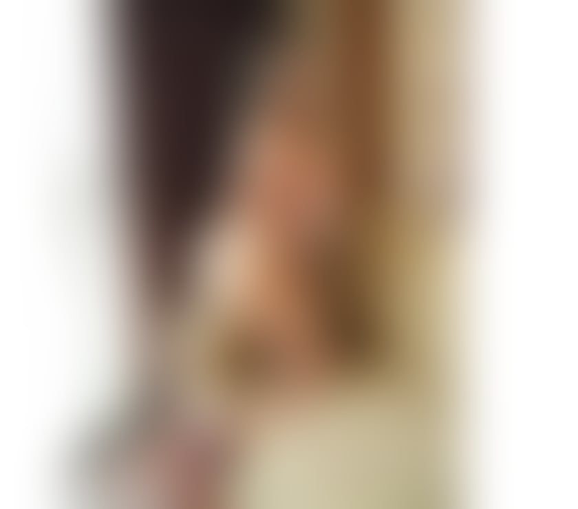 Escorts Cambridgeshire Huntingdonshire - Photos for NEW!! Thai Sammy in Huntingdon this week 😍😘