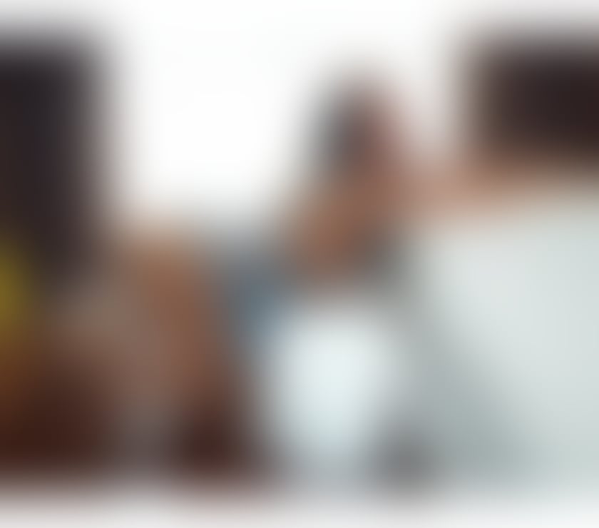 Escorts Staffordshire Lichfield - Photos for NEW!! Thai Sammy in Lichfield this week 😍😘