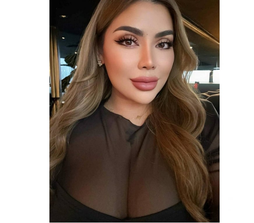 Escorts Staffordshire Lichfield - Photos for NEW!! Thai Sammy in Lichfield this week 😍😘