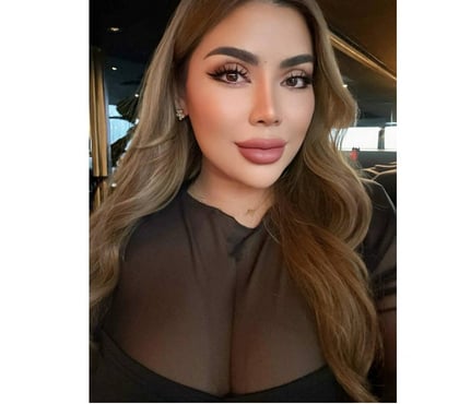  Escorts Netherstowe Lichfield - Photos for NEW!! Thai Sammy in Lichfield this week 😍😘