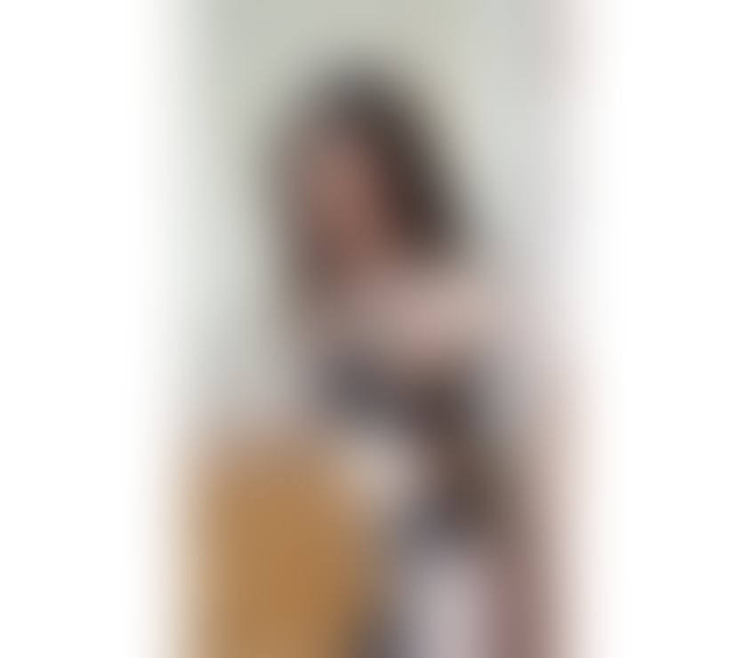 Trans Escorts Essex Colchester - Photos for 🔥HOT TS Rita Thai Ladyboy in Town 🇹🇭💦