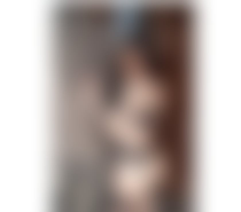 Trans Escorts Bristol Redfield - Bristol - Photos for 🔥HOT TS Rita Thai Ladyboy in Town 🇹🇭💦