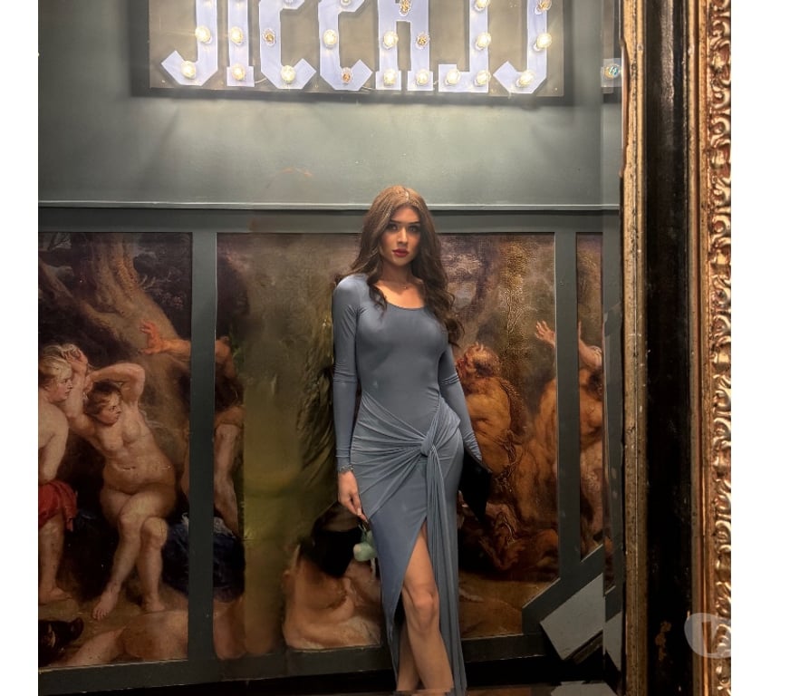 Trans Escorts Bristol Redfield - Bristol - Photos for 🔥HOT TS Rita Thai Ladyboy in Town 🇹🇭💦