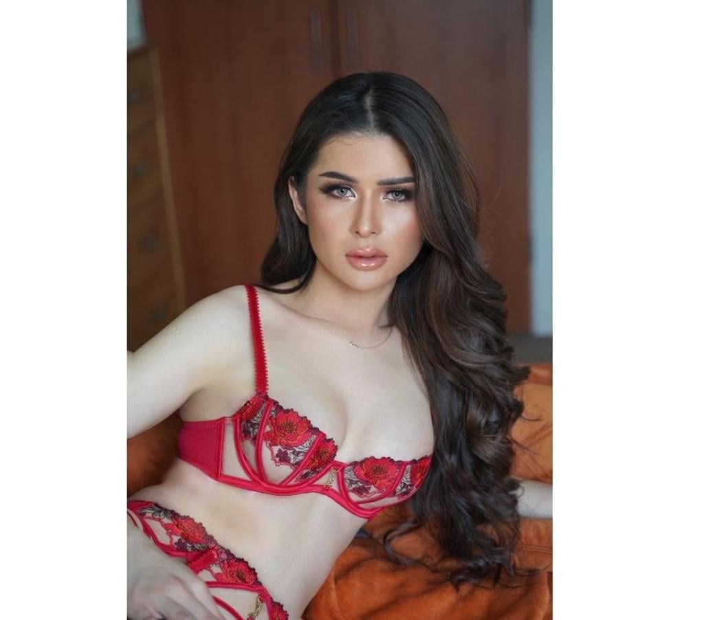 Trans Escorts Greater Manchester Bolton - Photos for 🔥HOT TS Rita Thai Ladyboy in Town 🇹🇭💦