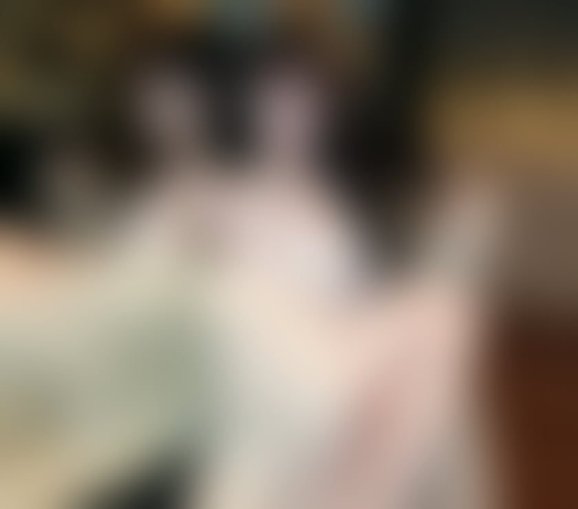 Escorts Falmouth Cornwall - Photos for 💟New Amazing Japanese Girl 💋07519189675💋 Cornwall