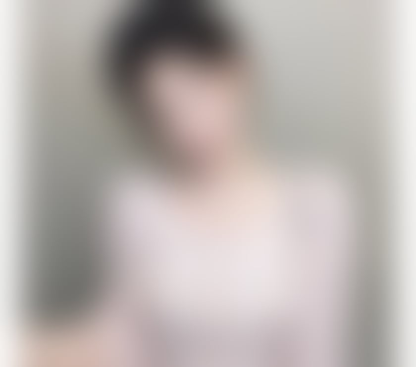 Escorts Falmouth Cornwall - Photos for 💟New Amazing Japanese Girl 💋07519189675💋 Cornwall