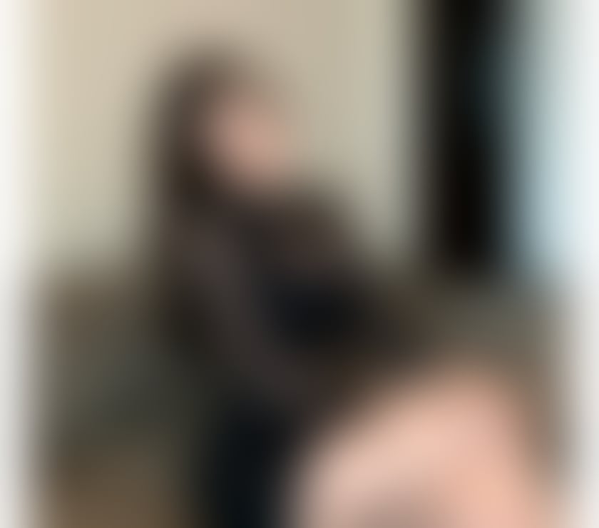 Escorts Falmouth Cornwall - Photos for 💟New Amazing Japanese Girl 💋07519189675💋 Cornwall