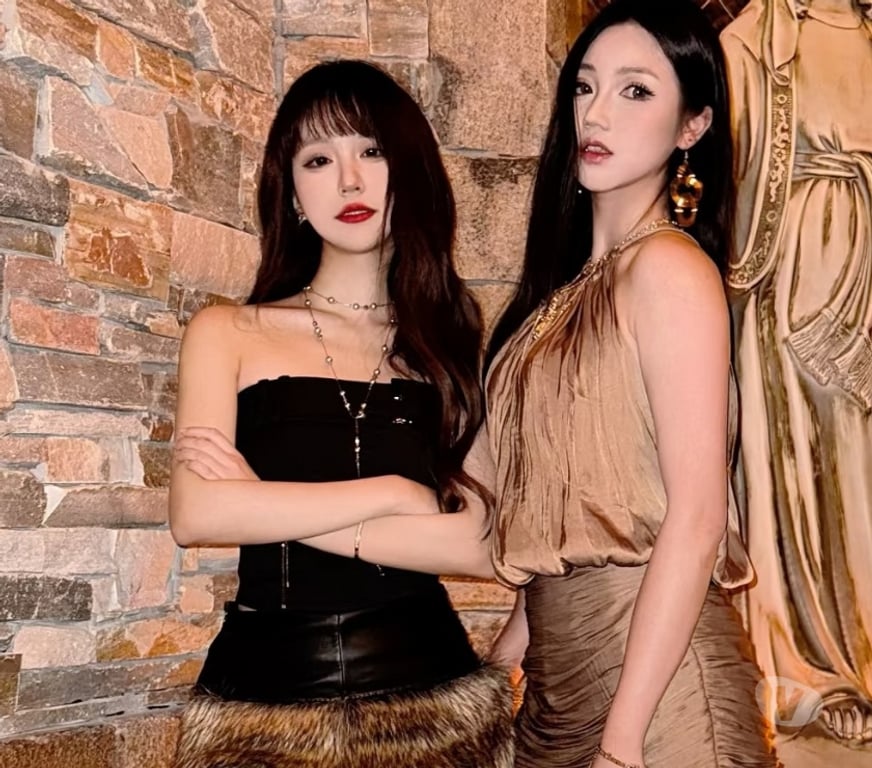 Escorts Greater Manchester Bolton - Photos for NEW GIRL⭕ Top Asian VIP escorts🥰Bolton 07375874814