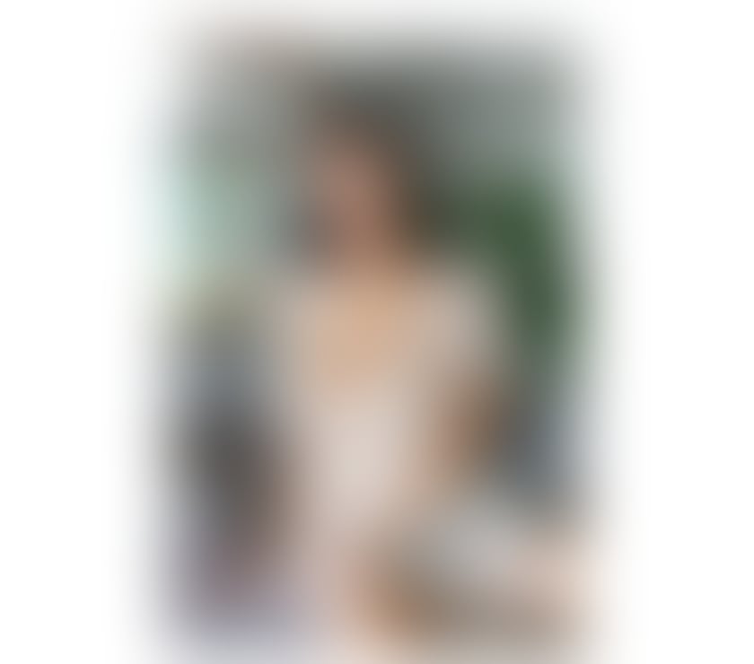  Escorts Bury Town Centre Bury - Photos for Hi guys I'm a Kirin Thia lady hot & Sexy in town