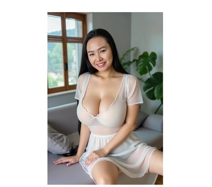  Escorts Bury Town Centre Bury - Photos for Hi guys I'm a Kirin Thia lady hot & Sexy in town