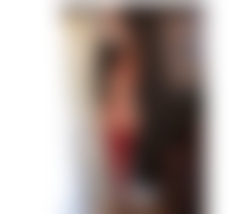Escorts Windsor and Maidenhead Maidenhead - Windsor and Maidenhead - Photos for Brazilian Girl ❤️❤️❤️💋