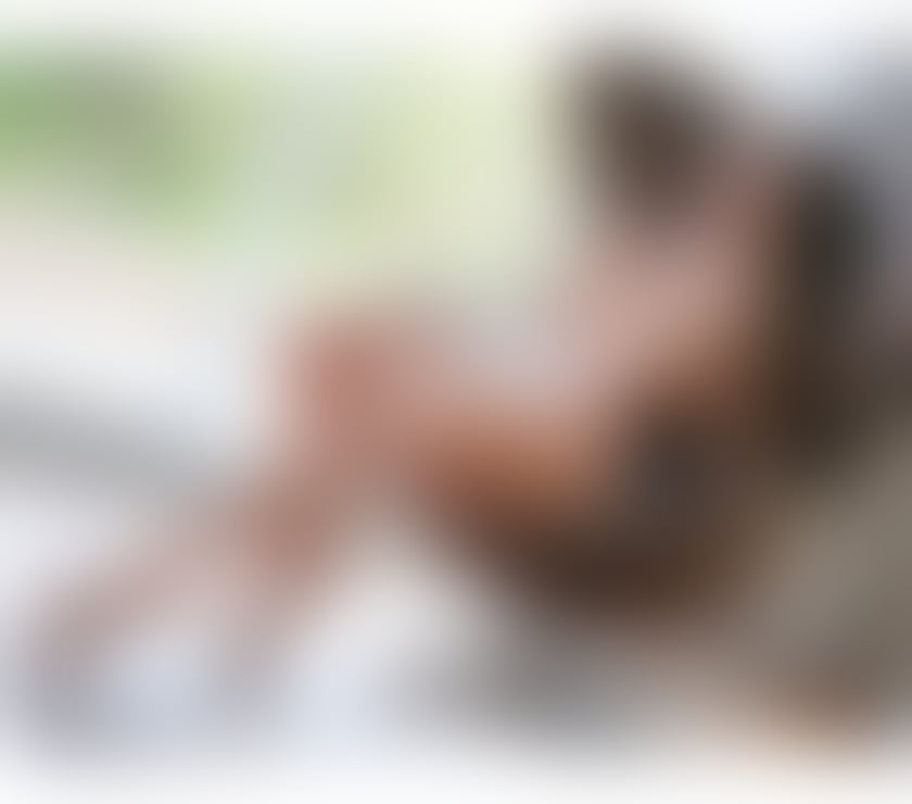 Escorts Windsor and Maidenhead Maidenhead - Windsor and Maidenhead - Photos for Brazilian Girl ❤️❤️❤️💋