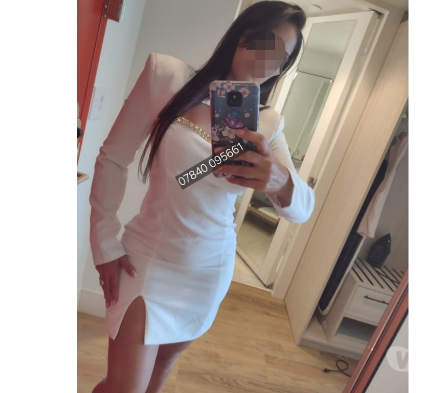 Escorts Windsor and Maidenhead Maidenhead - Windsor and Maidenhead - Photos for Brazilian Girl ❤️❤️❤️💋