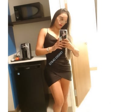  Escorts Maidenhead Windsor and Maidenhead - Photos for Brazilian Girl ❤️❤️❤️💋