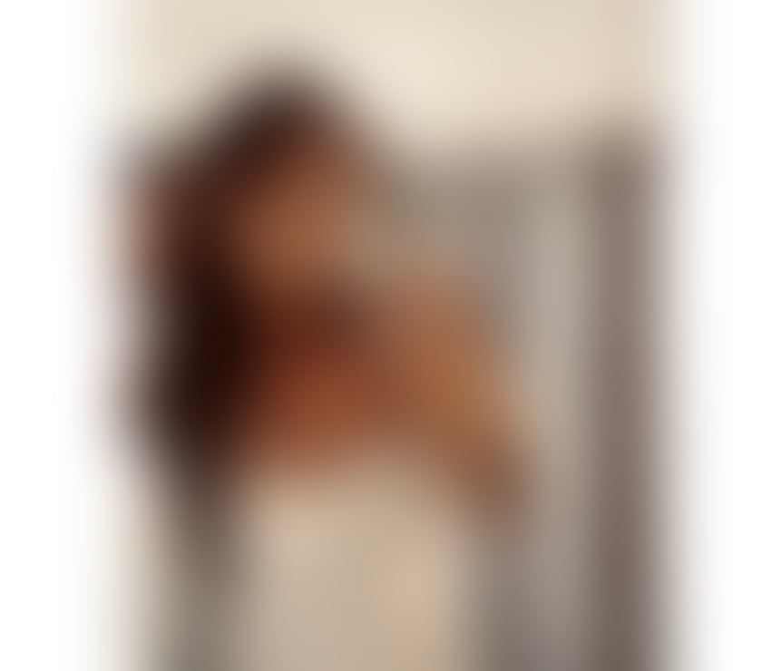  Escorts Luton Town Centre Luton - Photos for TOP SERVICE 🇧🇷 TALiTA 💋