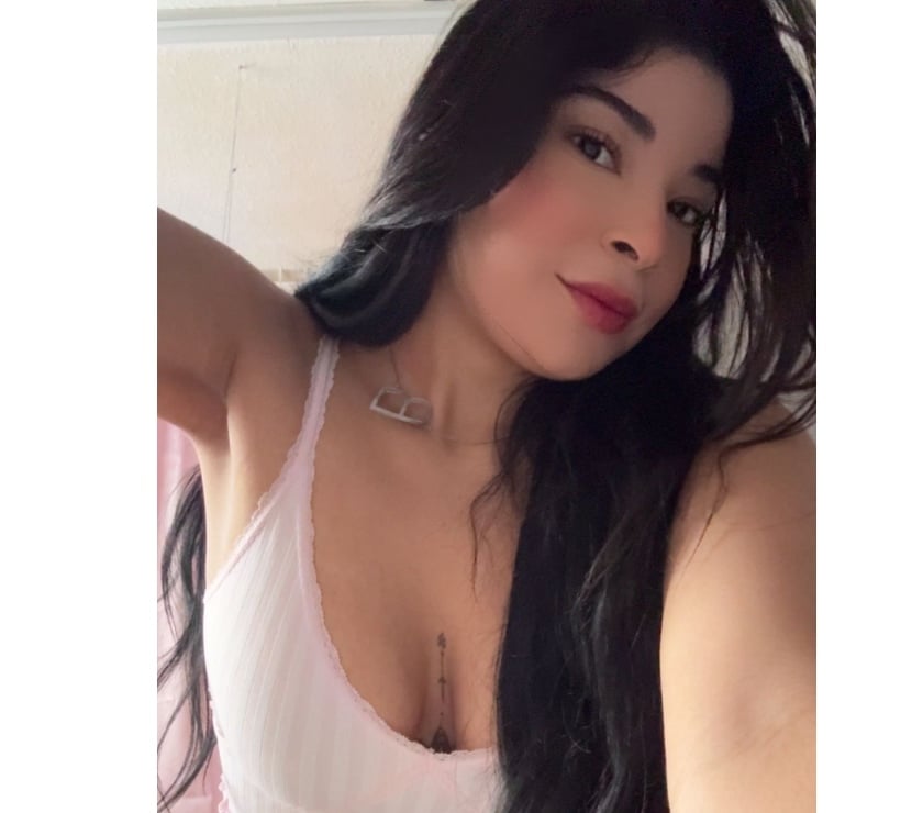  Escorts Luton Town Centre Luton - Photos for 🇧🇷MORE THAN JUST A PRETTY FACE 🔞 BRENDA 💋