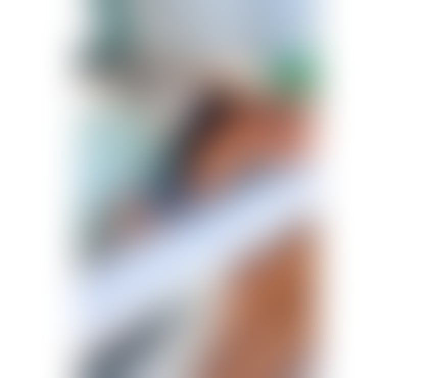 Escorts Luton Town Centre Luton - Photos for 🇧🇷MORE THAN JUST A PRETTY FACE 🔞 LILIANE 💋